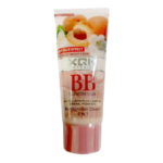 BB Cream Blemish Base Foundation - Image 4
