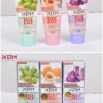 BB Cream Blemish Base Foundation
