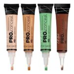 Pro Conceal HD - Image 4