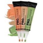 Pro Conceal HD - Image 3